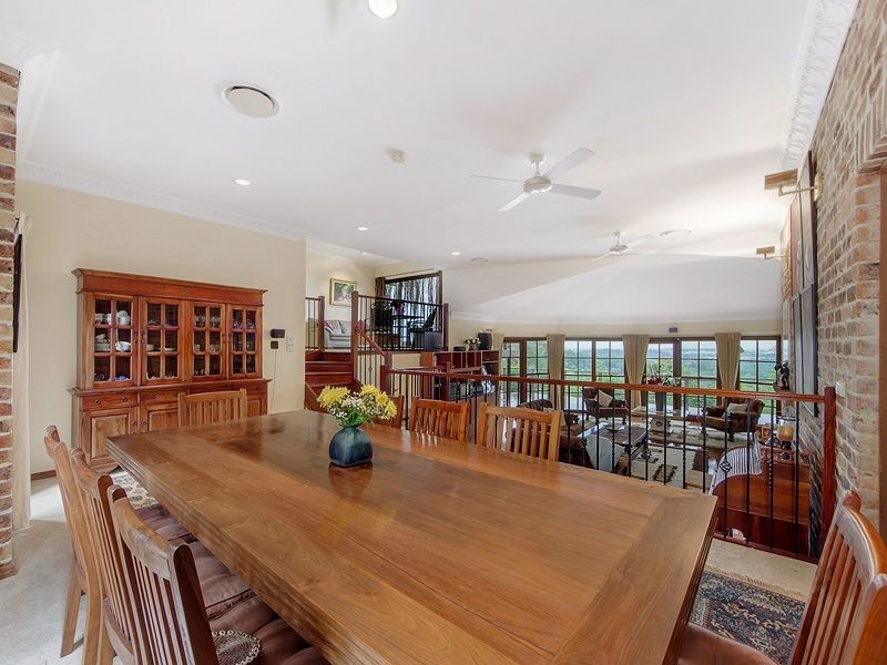 193 Berrigans Road, Mudgeeraba QLD 4213