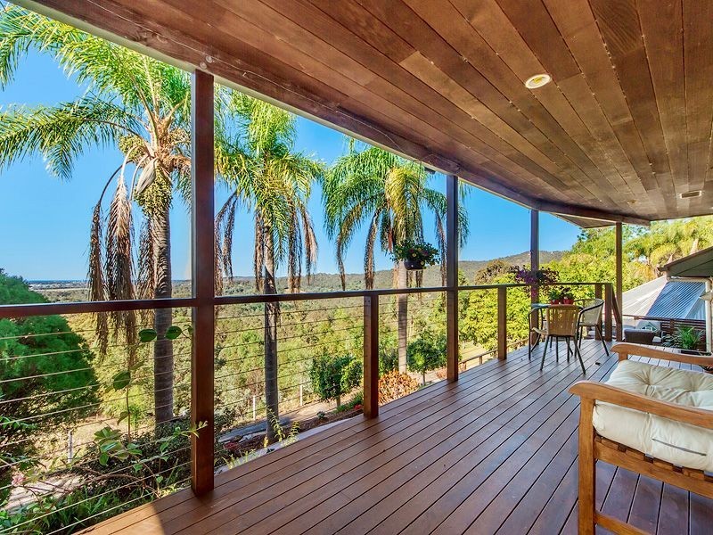 193 Berrigans Road, Mudgeeraba QLD 4213