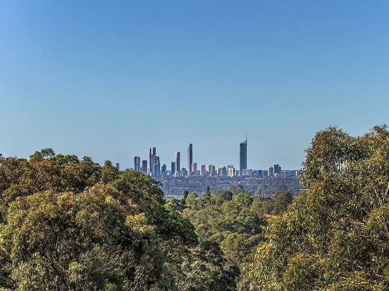 193 Berrigans Road, Mudgeeraba QLD 4213