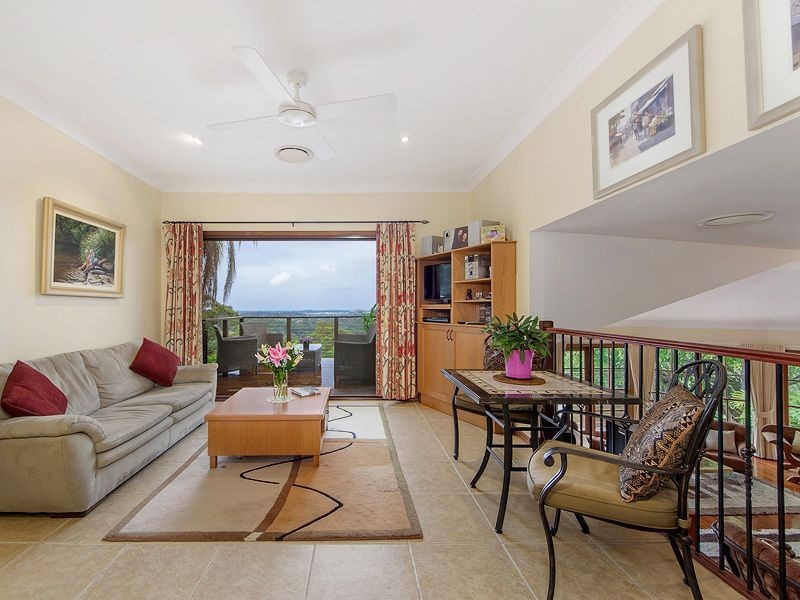 193 Berrigans Road, Mudgeeraba QLD 4213