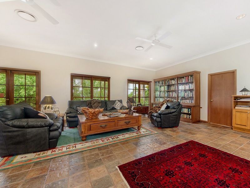 193 Berrigans Road, Mudgeeraba QLD 4213