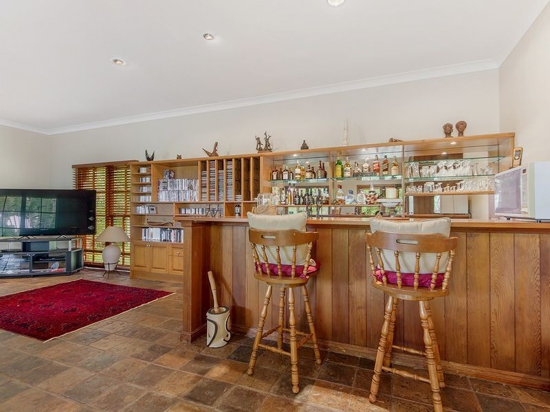 193 Berrigans Road, Mudgeeraba QLD 4213