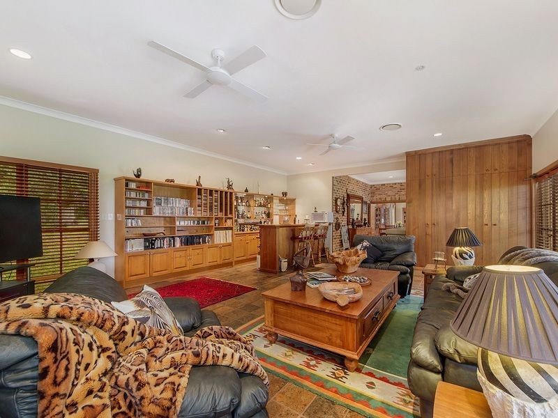 193 Berrigans Road, Mudgeeraba QLD 4213