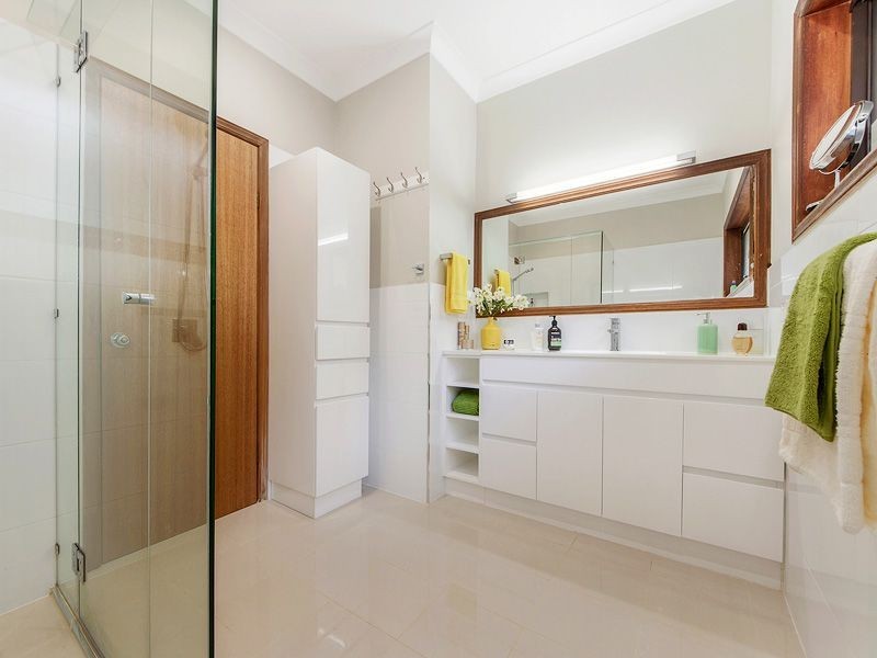 193 Berrigans Road, Mudgeeraba QLD 4213