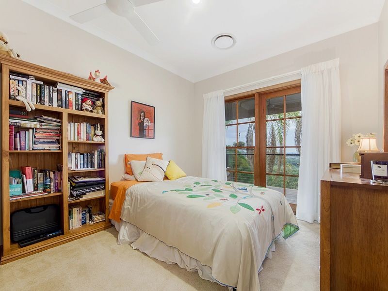 193 Berrigans Road, Mudgeeraba QLD 4213