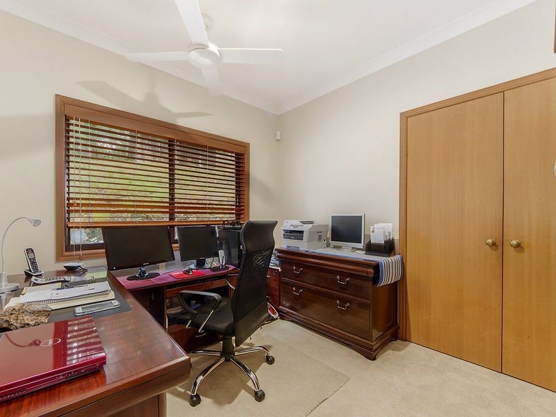 193 Berrigans Road, Mudgeeraba QLD 4213