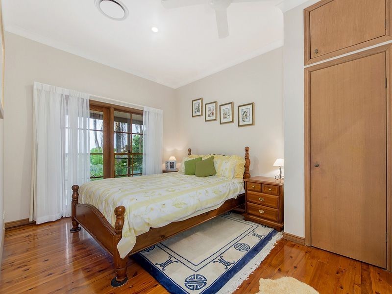 193 Berrigans Road, Mudgeeraba QLD 4213