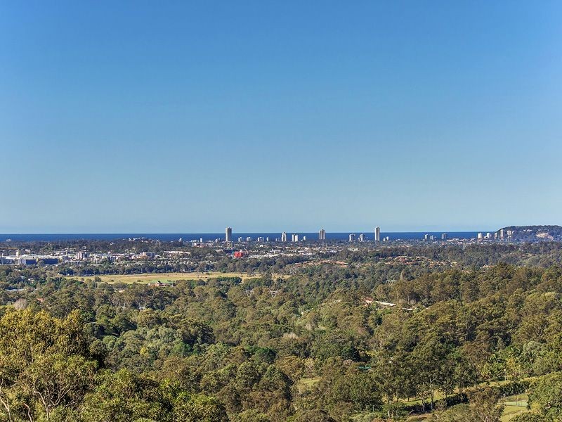 193 Berrigans Road, Mudgeeraba QLD 4213