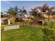 5 Merion Court, Robina QLD 4226