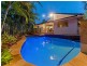5 Merion Court, Robina QLD 4226