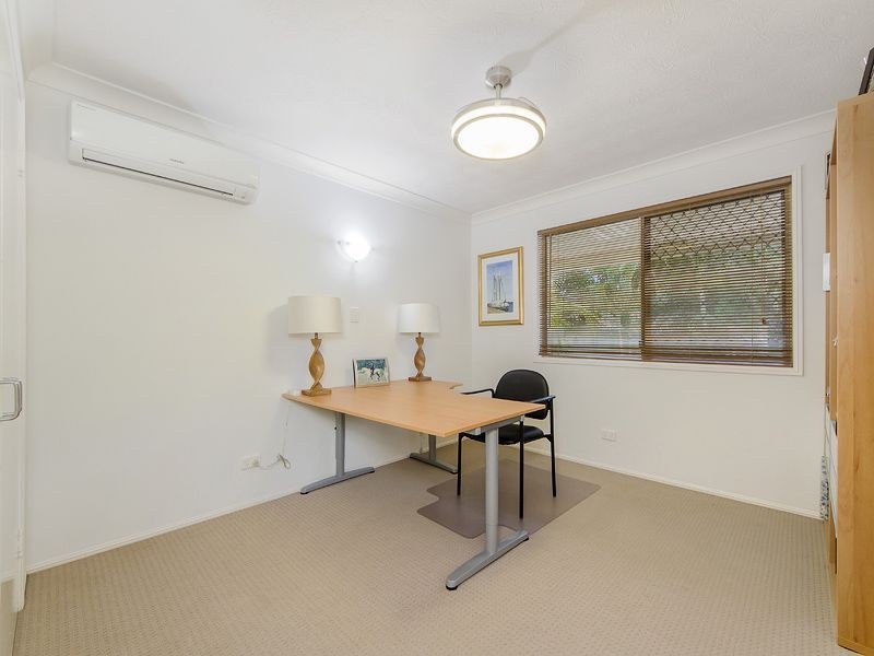 5 Merion Court, Robina QLD 4226