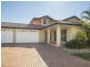 10 Newport Drive, Robina QLD 4226
