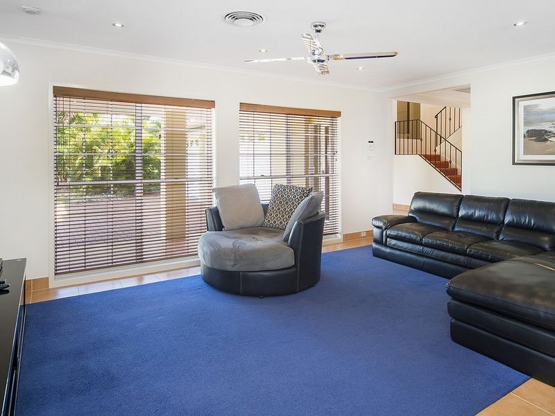 10 Newport Drive, Robina QLD 4226