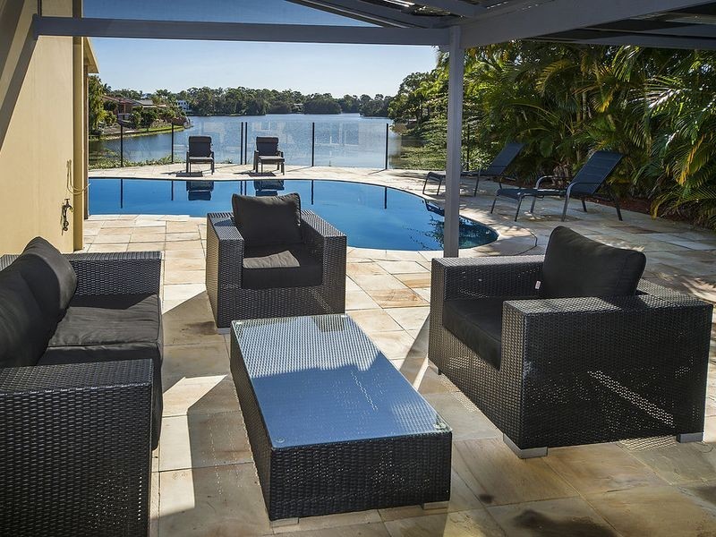 10 Newport Drive, Robina QLD 4226