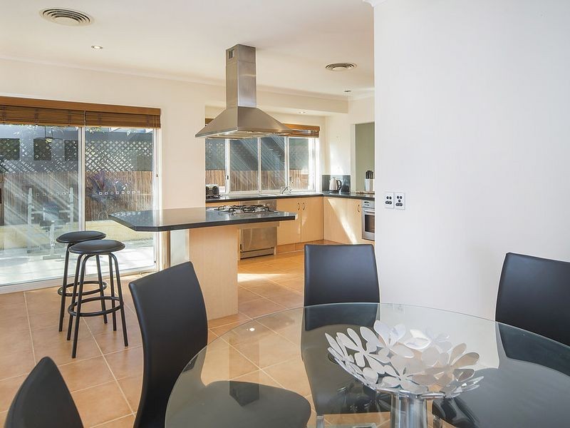 10 Newport Drive, Robina QLD 4226