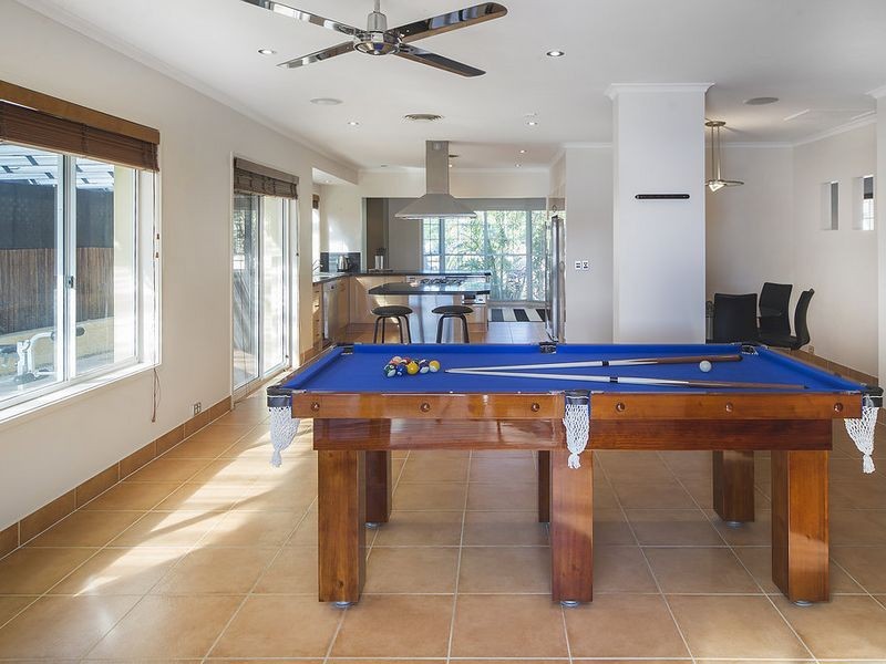 10 Newport Drive, Robina QLD 4226