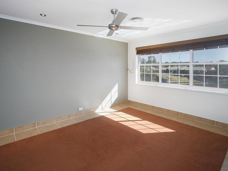 10 Newport Drive, Robina QLD 4226