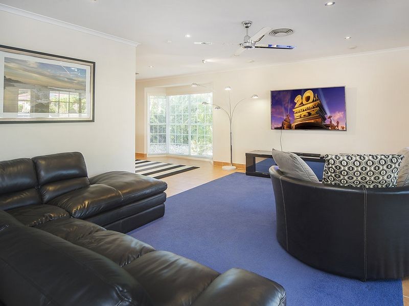 10 Newport Drive, Robina QLD 4226