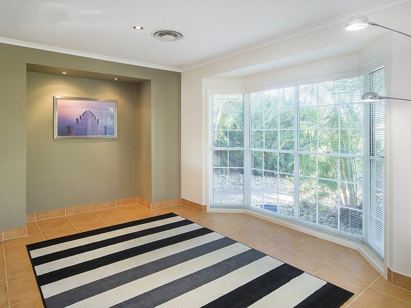 10 Newport Drive, Robina QLD 4226