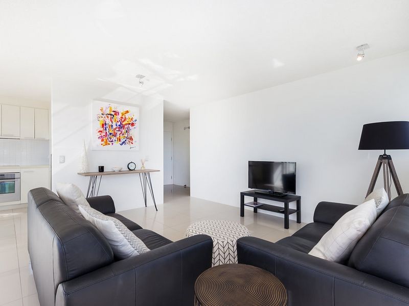 111/32 Riverview Parade, Surfers Paradise QLD 4217