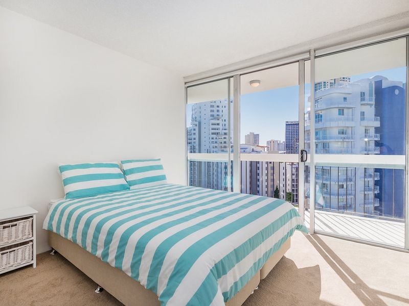 111/32 Riverview Parade, Surfers Paradise QLD 4217