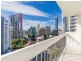 111/32 Riverview Parade, Surfers Paradise QLD 4217
