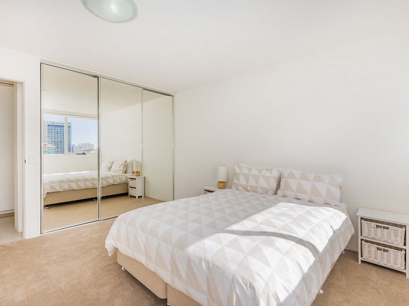111/32 Riverview Parade, Surfers Paradise QLD 4217