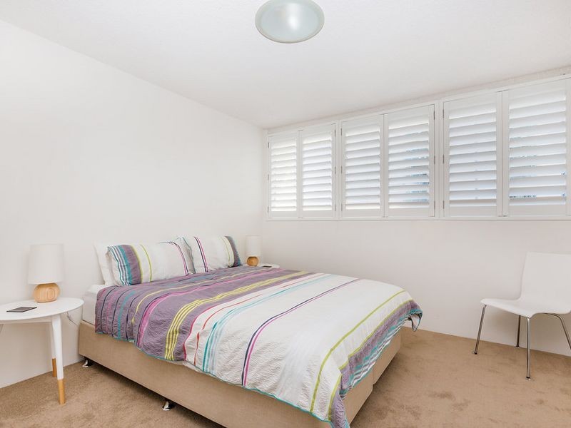 111/32 Riverview Parade, Surfers Paradise QLD 4217