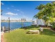 111/32 Riverview Parade, Surfers Paradise QLD 4217