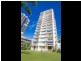 111/32 Riverview Parade, Surfers Paradise QLD 4217