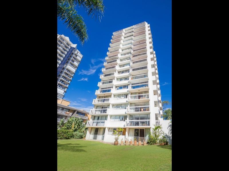 111/32 Riverview Parade, Surfers Paradise QLD 4217