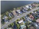 Burleigh Waters QLD 4220