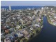 Burleigh Waters QLD 4220