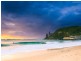 Burleigh Waters QLD 4220