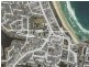 Burleigh Waters QLD 4220