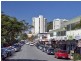 Burleigh Waters QLD 4220