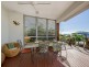 14 Golden Grove Boulevard, Reedy Creek QLD 4227