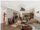 14 Golden Grove Boulevard, Reedy Creek QLD 4227