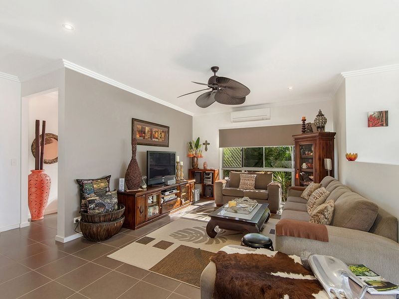 14 Golden Grove Boulevard, Reedy Creek QLD 4227