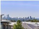 14 Golden Grove Boulevard, Reedy Creek QLD 4227