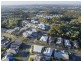14 Golden Grove Boulevard, Reedy Creek QLD 4227
