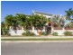 14 Golden Grove Boulevard, Reedy Creek QLD 4227