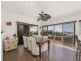 14 Golden Grove Boulevard, Reedy Creek QLD 4227
