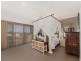 14 Golden Grove Boulevard, Reedy Creek QLD 4227