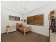14 Golden Grove Boulevard, Reedy Creek QLD 4227
