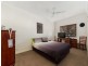 14 Golden Grove Boulevard, Reedy Creek QLD 4227
