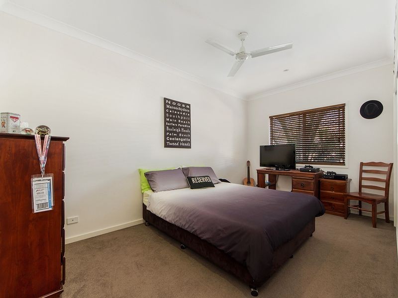 14 Golden Grove Boulevard, Reedy Creek QLD 4227