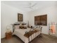 14 Golden Grove Boulevard, Reedy Creek QLD 4227