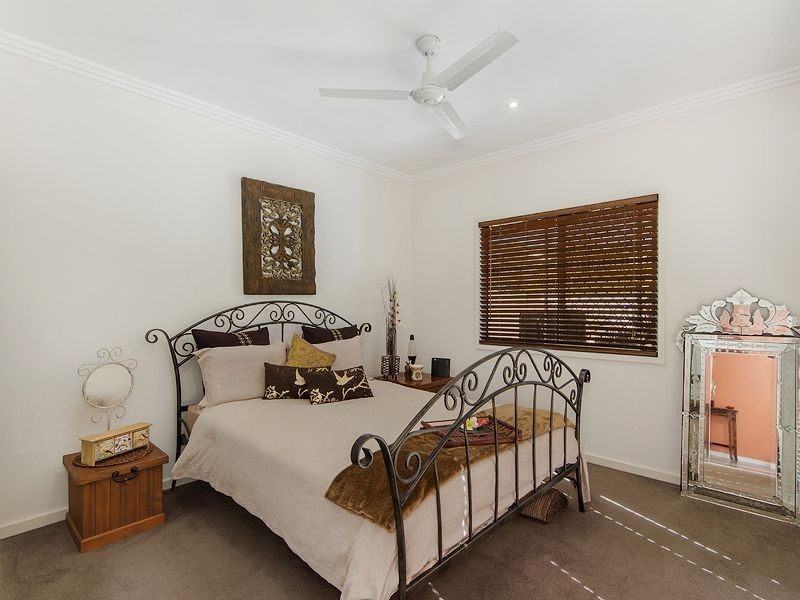 14 Golden Grove Boulevard, Reedy Creek QLD 4227