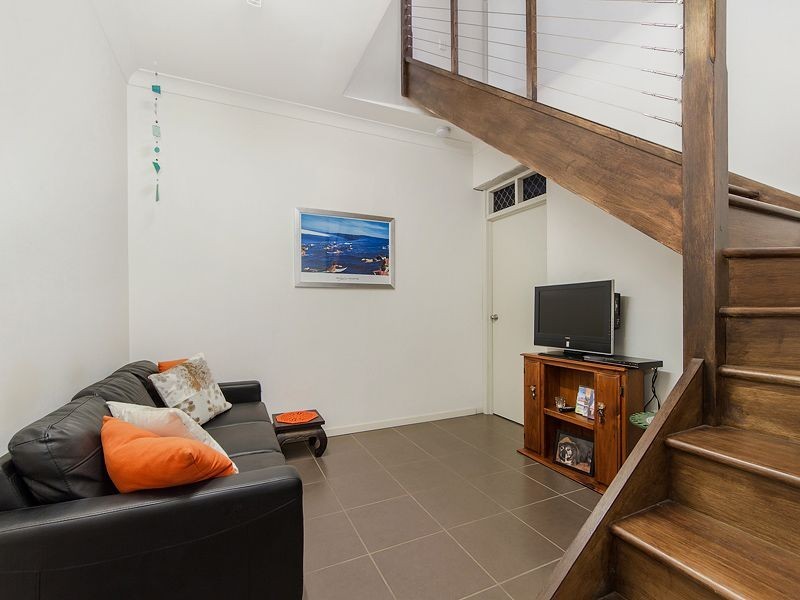 14 Golden Grove Boulevard, Reedy Creek QLD 4227